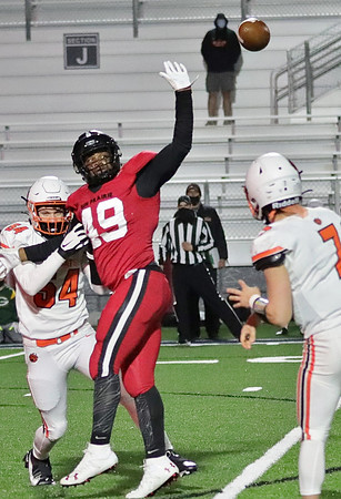 49 Sammy Smith vs. Verona (7)