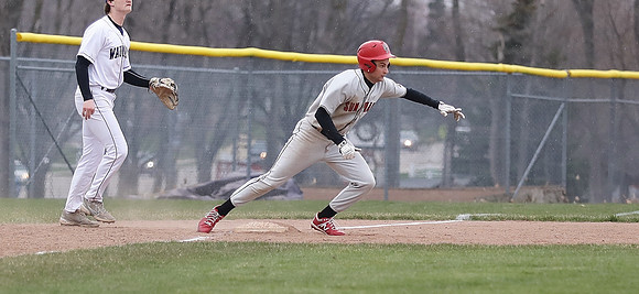 4-29-22 Varsity vs. Waunakee (66)