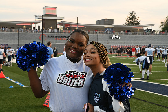 9-16-23 (JASON WIEGEL Photos) (41)