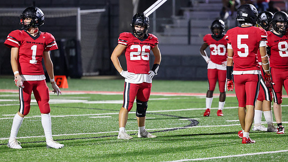 26 Josh Manke (20)