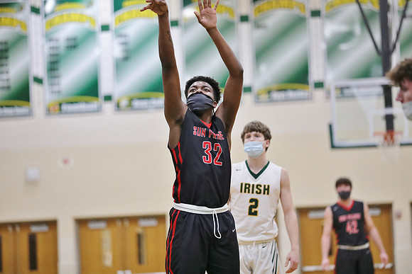 32 Marshaun Knight 2021 vs. Freedom  (18)