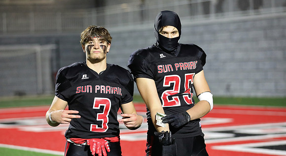 25 Gavin Van Wie (11)