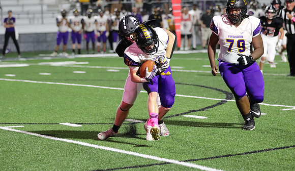 52 Nolan Olson  (23)