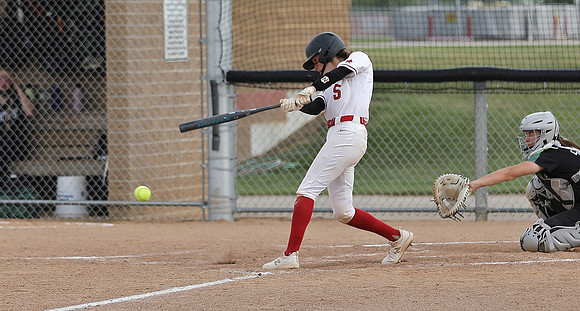 6-3-21 vs. Madison Memorial    (220)