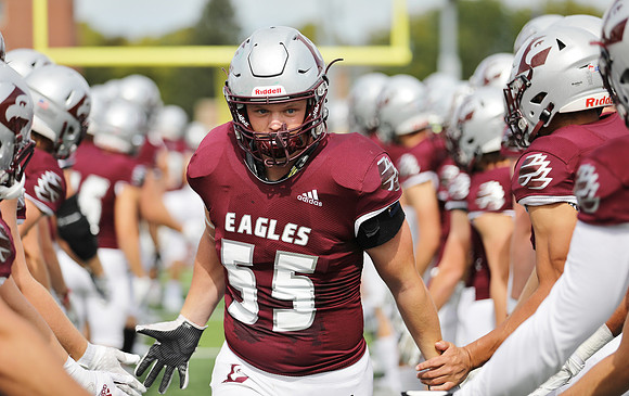 55 Riley Christensen  (10)