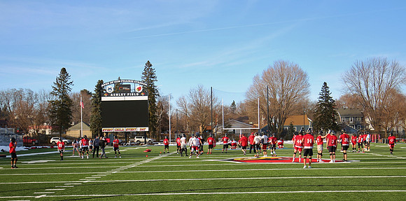 First Practice 3-8-21   (3)