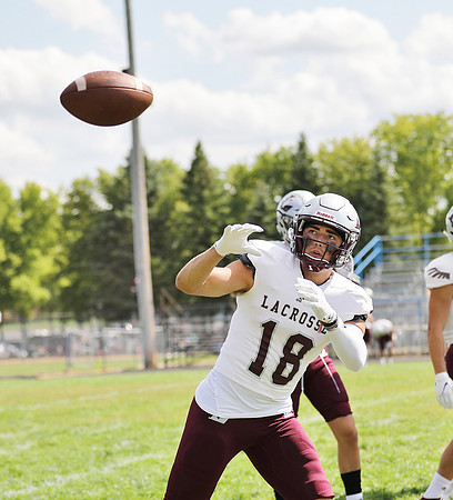18 Cameron Sorenson (2)