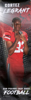 23 Cortez LaGrant  (42)
