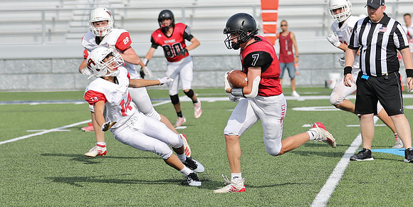 8-26-21 vs. Wisconsin Rapids Lincoln  (56)