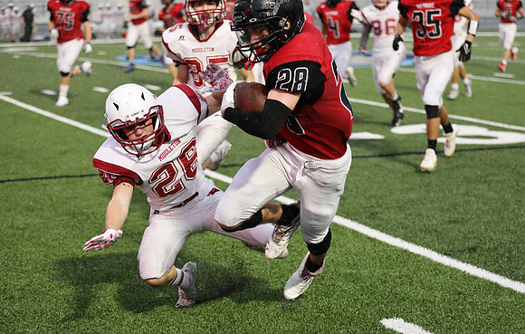 10-7-21 vs. Middleton  (60)