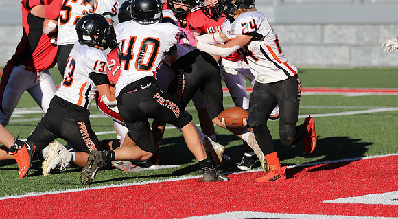 9-22-22 Freshman JV2 vs. Oregon  (52)
