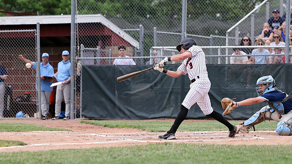 6-4-24 Sectional Final vs. Monona Grove  (193)