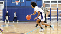 12-1-22 JV vs. Beloit Memorial  (5)