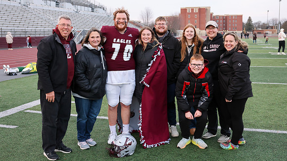 70 Austen Humke (12)