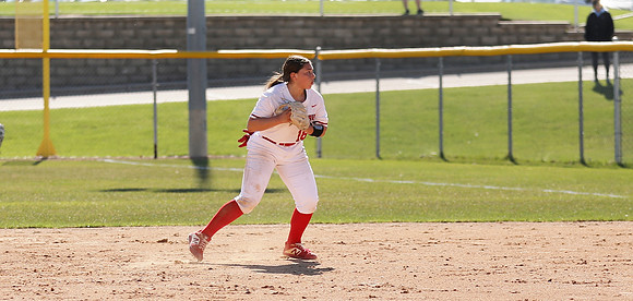 VARSITY vs. Tomah 5-7-22 (49)