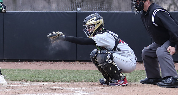 4 Julian Torres-Otero  (2)