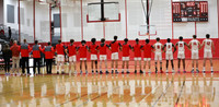 12-29-21 VARSITY vs. Milwaukee Bay View  (4)