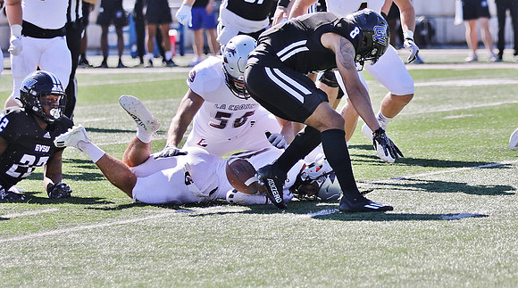9-18-21 vs. Grand Valley State Michigan     (64)
