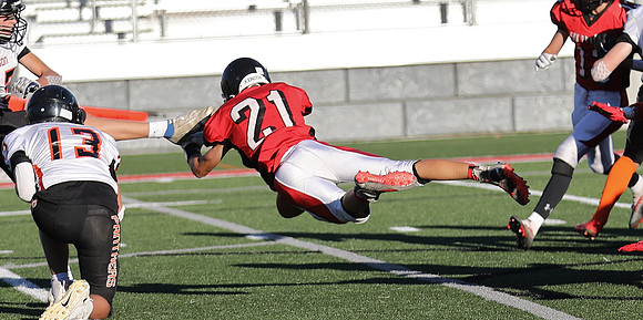 9-22-22 Freshman JV2 vs. Oregon  (68)