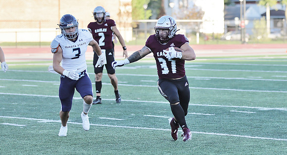 37 Ben Michaelowski (3)