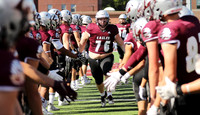 76 Noah Coleman  (13)