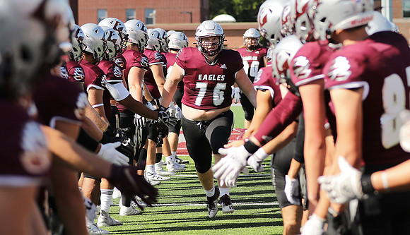 76 Noah Coleman  (13)