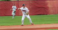 2 Davis Hamilton (7)