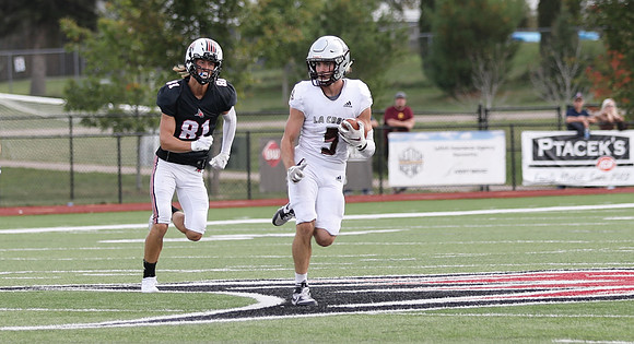 5 Elijah Alt  (51)