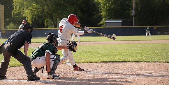 6-2-21 vs. Janesville Parker (66)