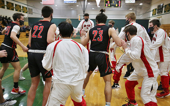 1-23-21 vs. Freedom  (7)