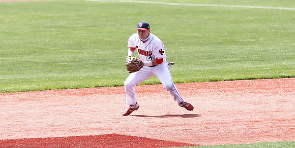 5-8-21 vs. Verona  (70)