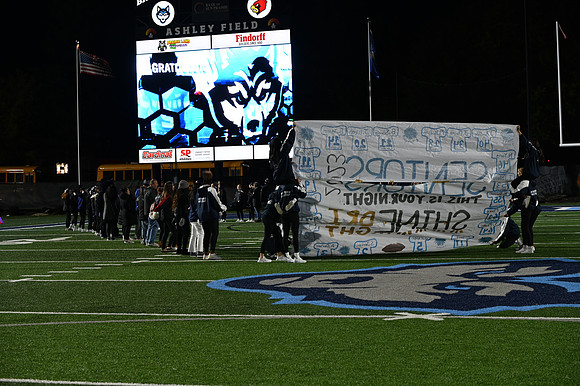 10-15-22 West Football vs. Oregon  (35)