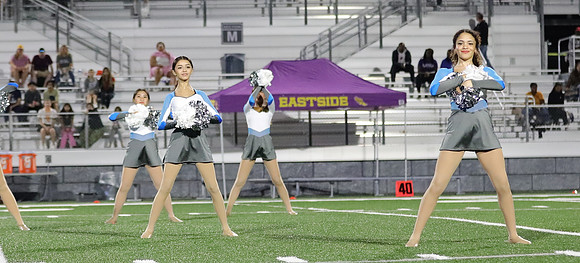 8-19-22 at Varsity Football Game  (53)