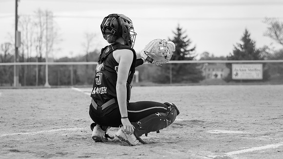 5 Brooke Kavanaugh (14)