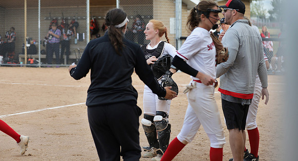 6-21-21 Sectional Semi Final vs. Verona  (58)