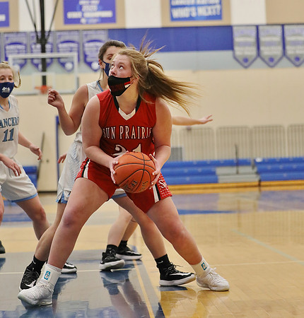 JV vs. Brookfield Central 1-27-21 (72)