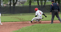 5-21-21 vs. Madison West  (11)