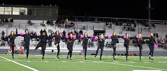 10-22-21 at Varisty Football Game  (64)