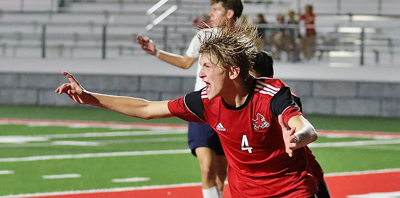 9-20-22 VARSITY vs. Sun Prairie West  (1)