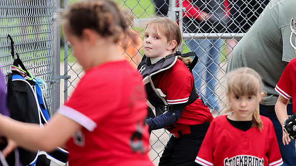5-21-24 Ariella Baseball Game  (71)
