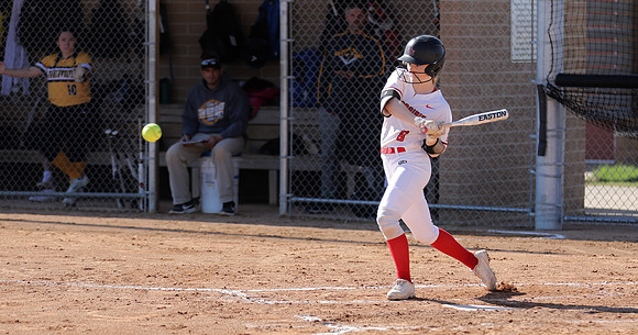 VARSITY vs. Tomah 5-7-22 (21)