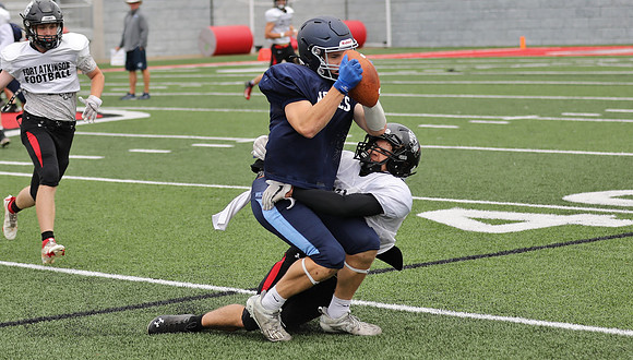 8-12-22 VARSITY Scrimmage vs. Fort Atkinson  (43)