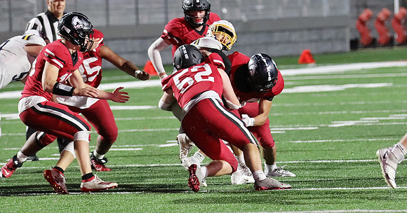 52 Nolan Olson (6)