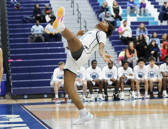 2-18-23 VARSITY vs. Germantown  (191)