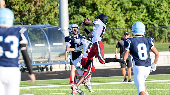 9-26-24 JV2 vs. Monona Grove (13)