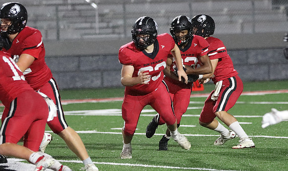 9-24-21 vs. River Falls  (48)
