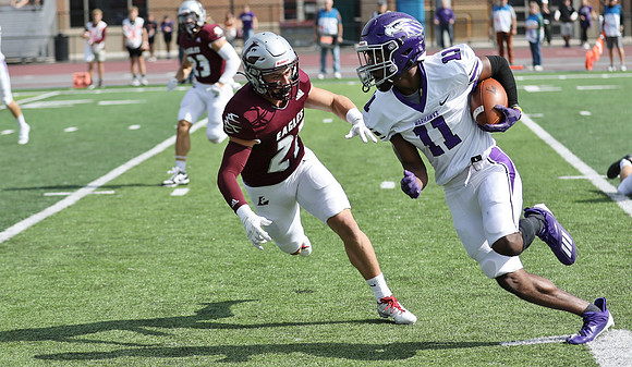 27 Caden Boettcher (3)