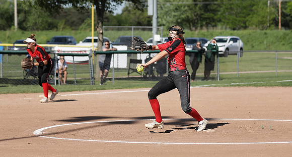 vs. Janesville Parker 5-26-21 (47)