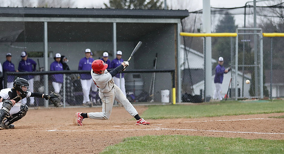 4-29-22 Varsity vs. Waunakee (98)