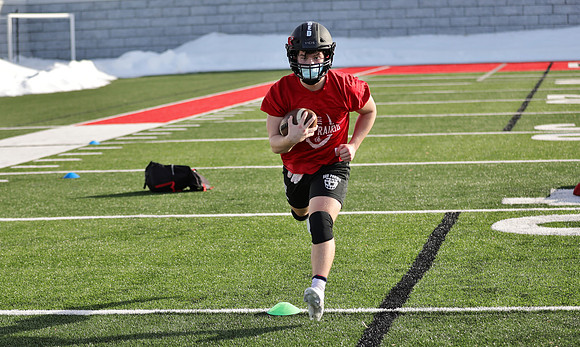 First Practice 3-8-21   (58)